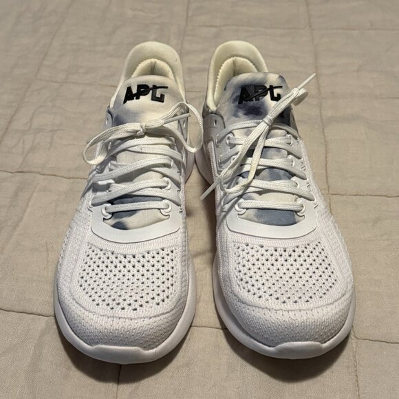 Women's APL TechLoom Tracer - 9 - Picture 2 of 5